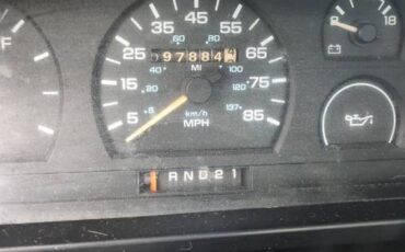 Dodge-dakota-1988-grey-7