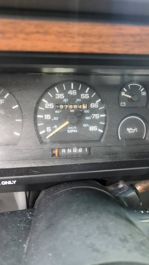 Dodge-dakota-1988-grey-7