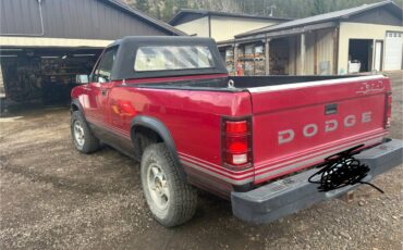 Dodge-dakota-1989-red-2