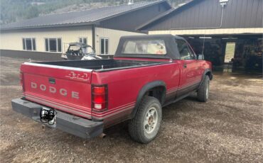 Dodge-dakota-1989-red-3
