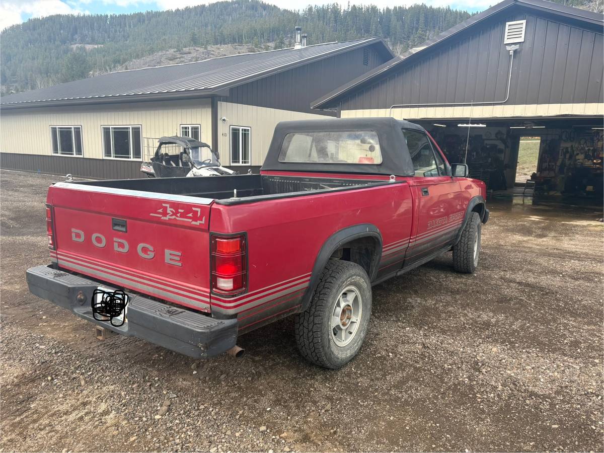Dodge-dakota-1989-red-3