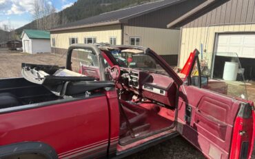 Dodge-dakota-1989-red-4