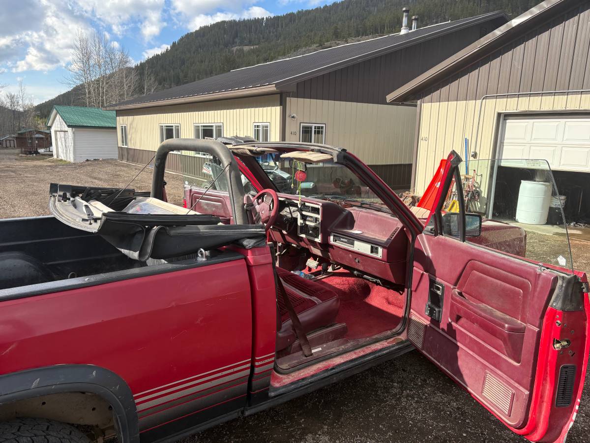 Dodge-dakota-1989-red-4