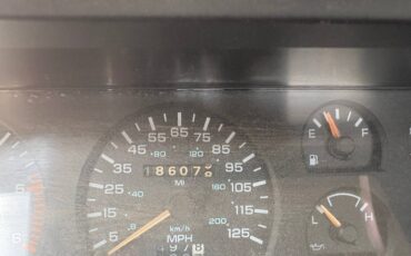Dodge-dakota-1989-red-5