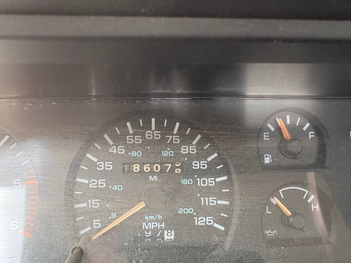 Dodge-dakota-1989-red-5