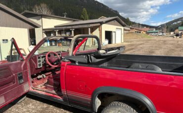 Dodge-dakota-1989-red-7
