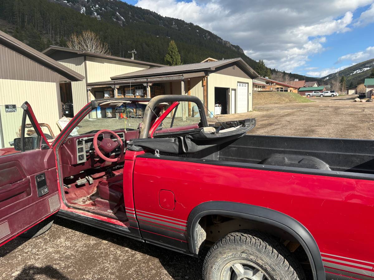 Dodge-dakota-1989-red-7