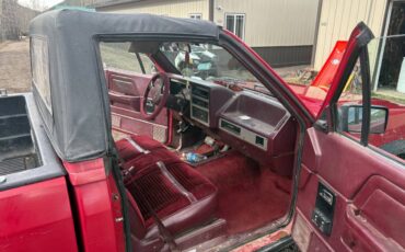 Dodge-dakota-1989-red-8