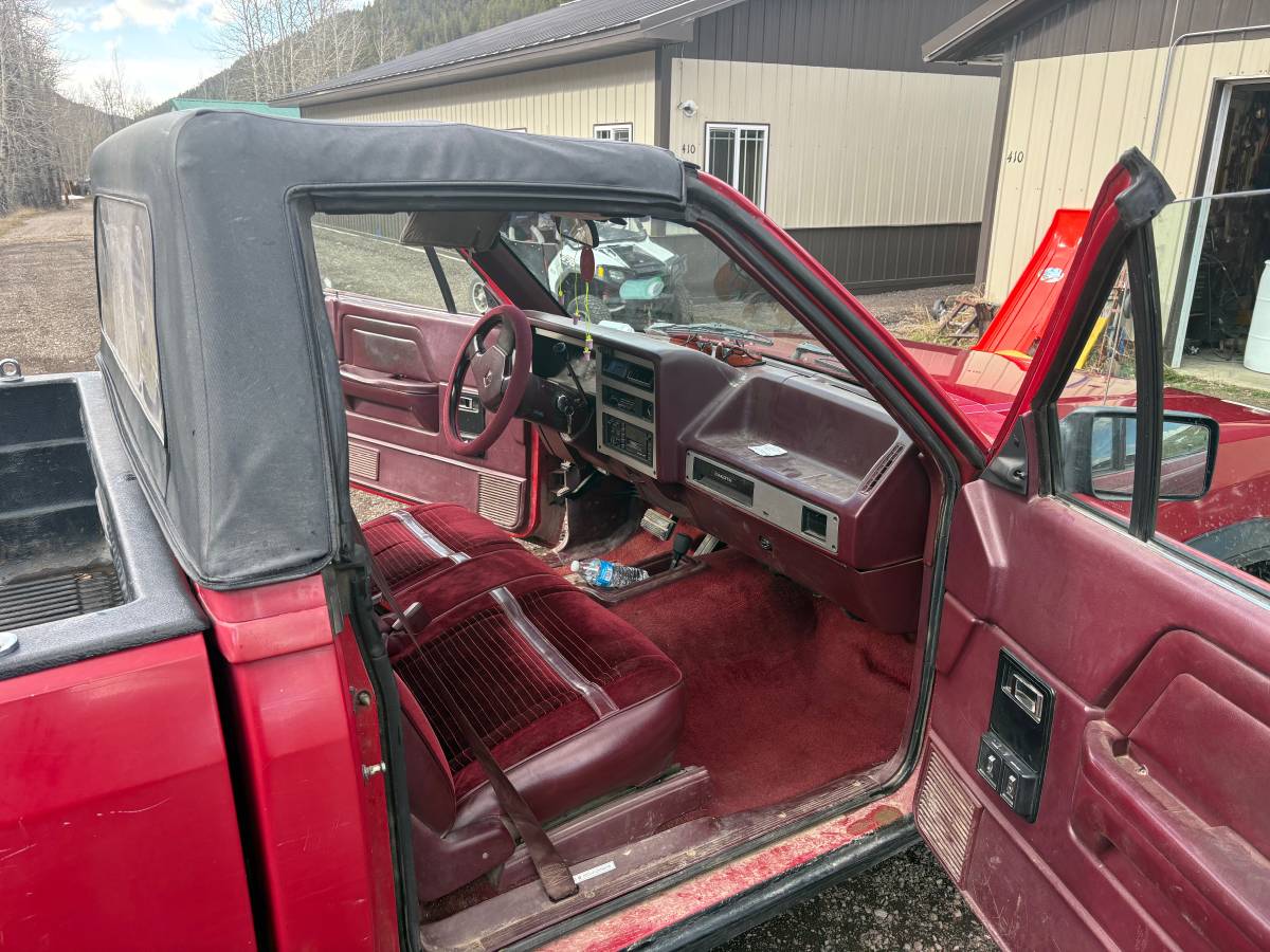 Dodge-dakota-1989-red-8