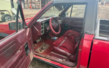Dodge-dakota-1989-red-9