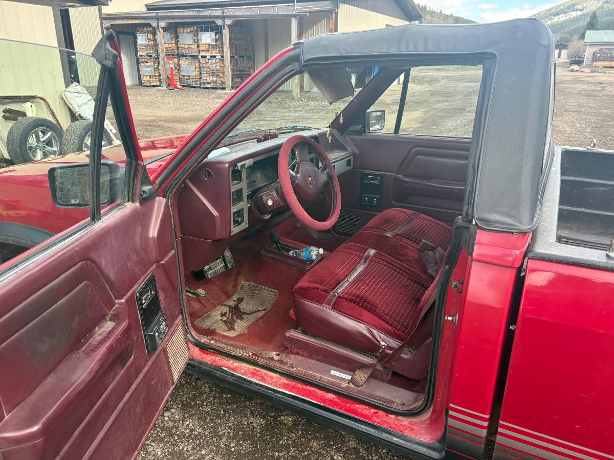 Dodge-dakota-1989-red-9