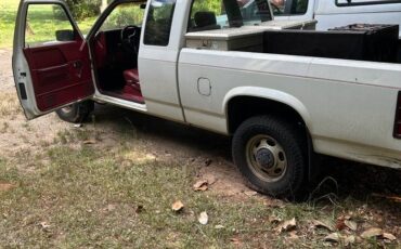 Dodge-dakota-1991-2