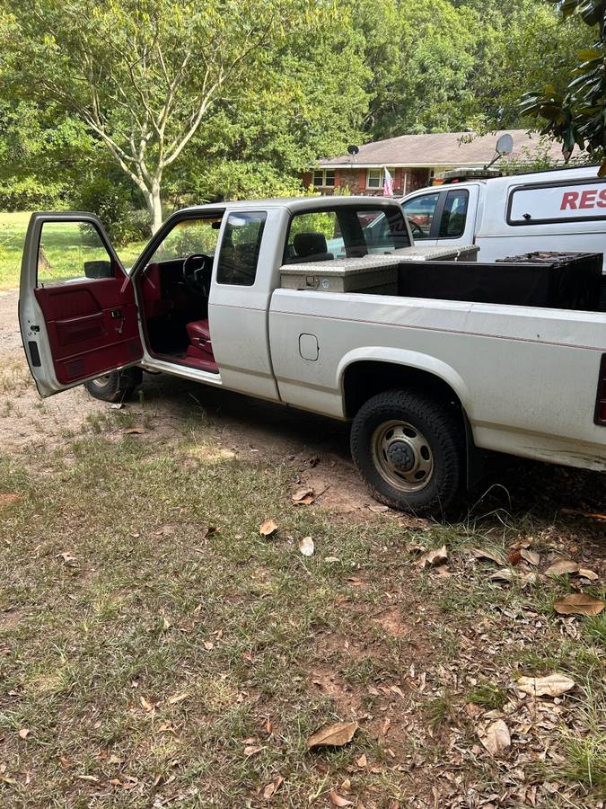 Dodge-dakota-1991-2