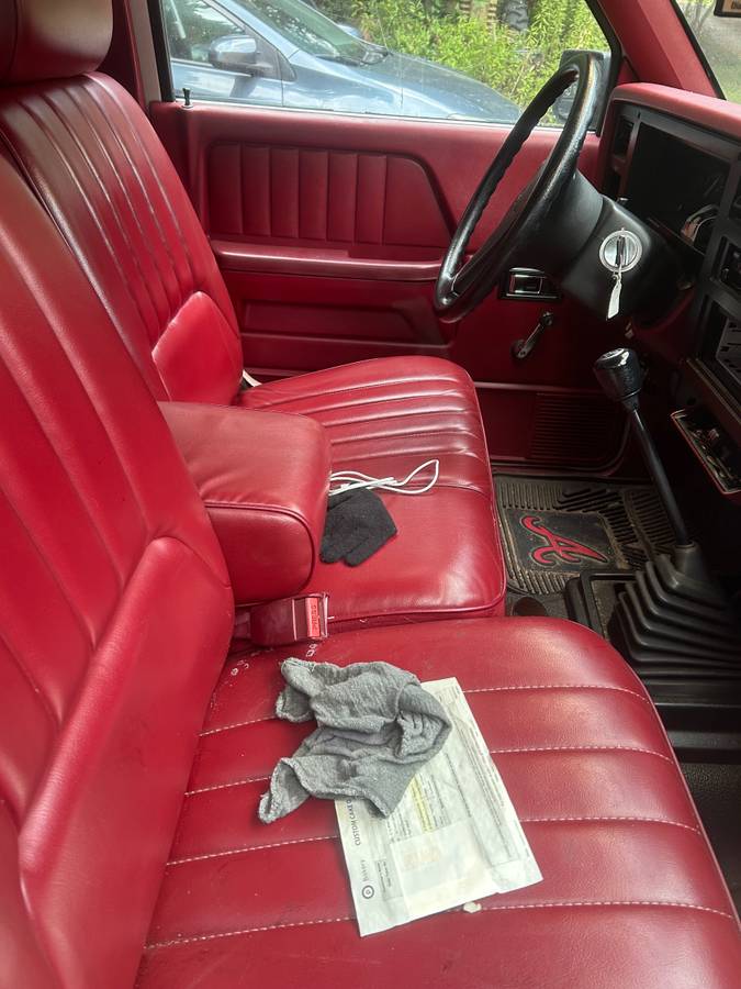 Dodge-dakota-1991-3