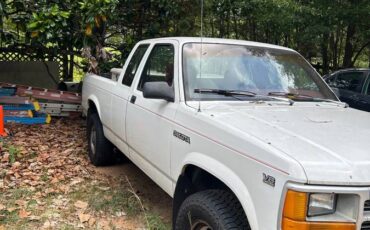 Dodge-dakota-1991