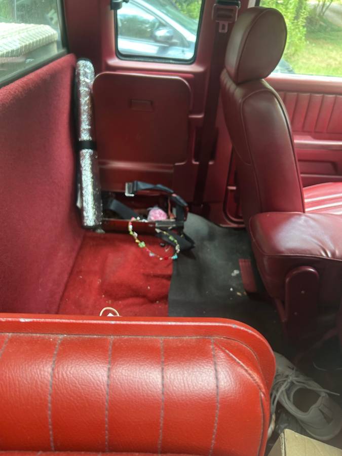 Dodge-dakota-1991-4