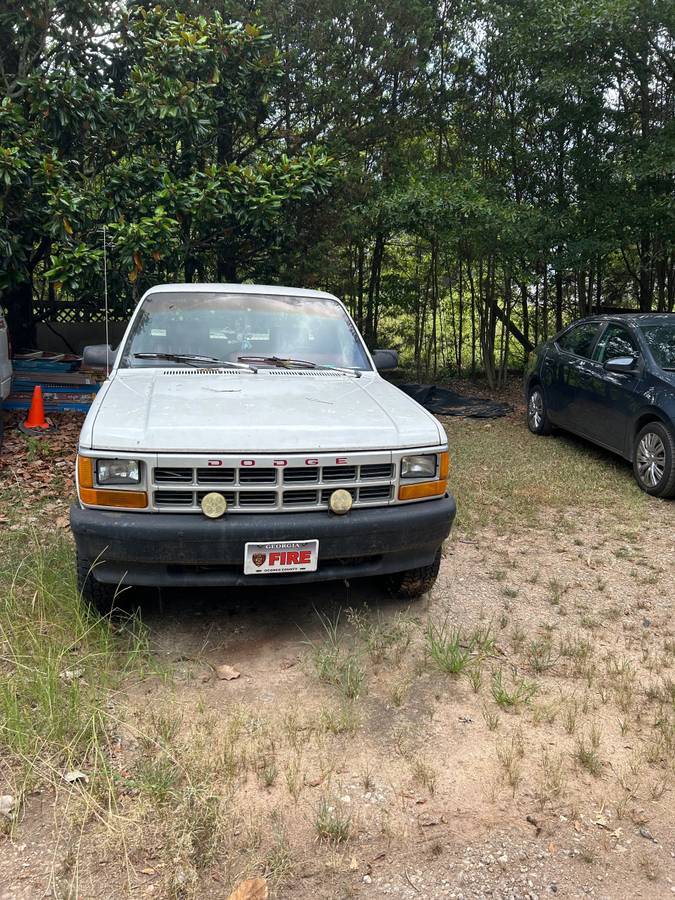Dodge-dakota-1991-5
