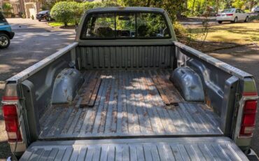 Dodge-dakota-1991-grey-3