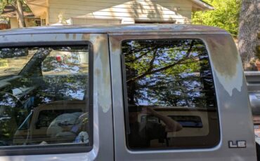 Dodge-dakota-1991-grey-5