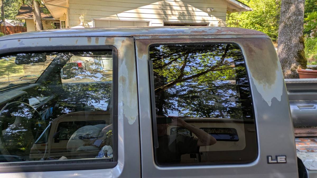 Dodge-dakota-1991-grey-5