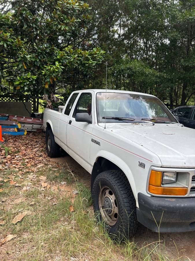 Dodge-dakota-1991