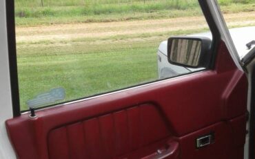 Dodge-dakota-1992-white-2