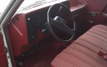 Dodge-dakota-1992-white-3