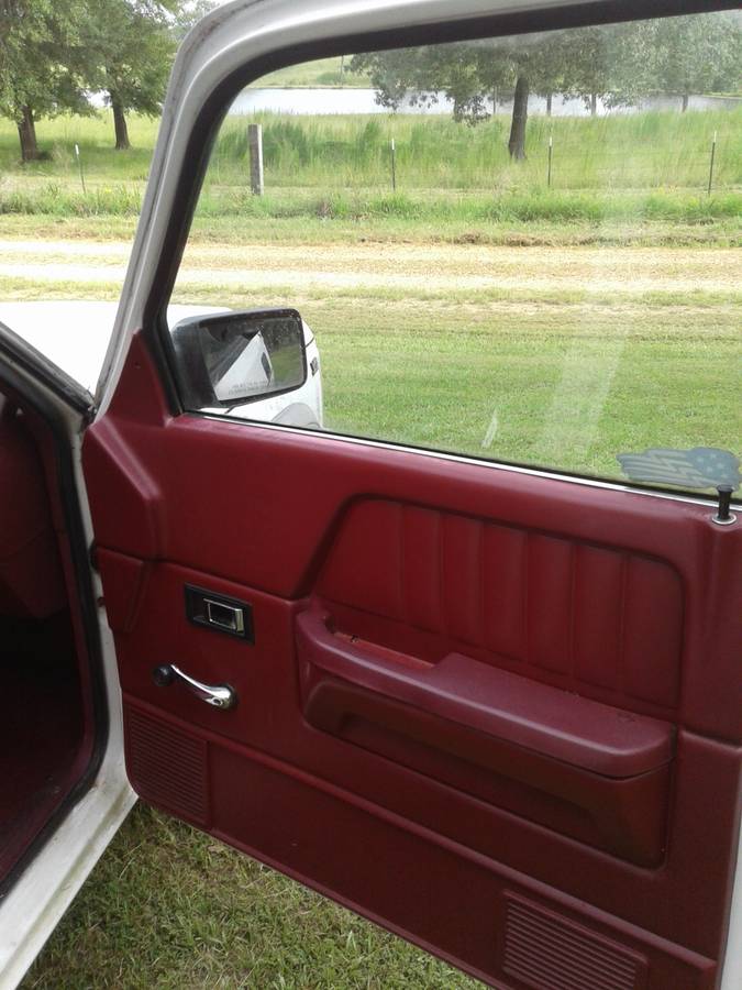 Dodge-dakota-1992-white-4