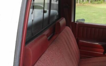 Dodge-dakota-1992-white-5