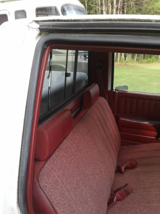 Dodge-dakota-1992-white-5