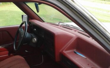 Dodge-dakota-1992-white-6