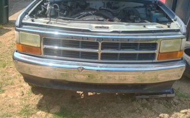 Dodge-dakota-1994-grey