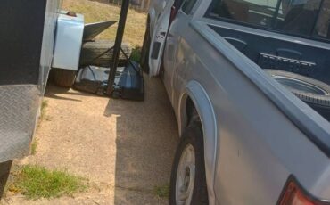 Dodge-dakota-1994-grey-4