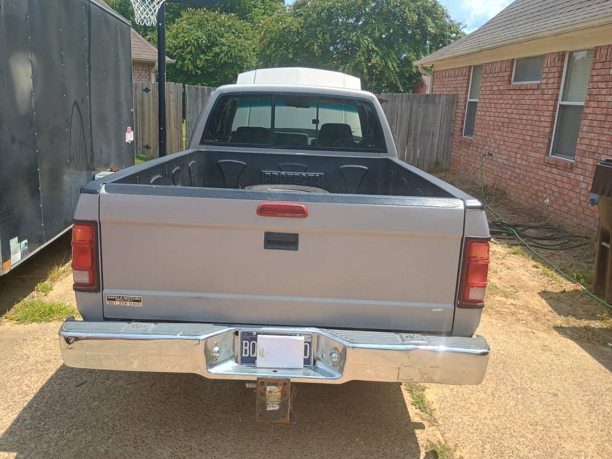 Dodge-dakota-1994-grey-5