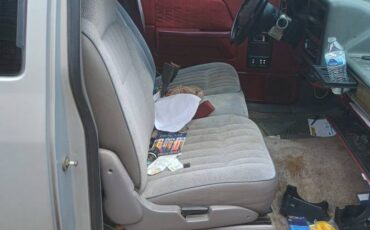 Dodge-dakota-1994-grey-6