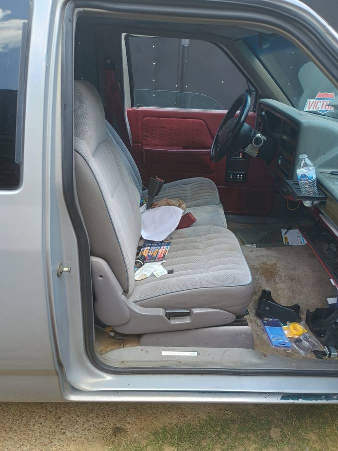 Dodge-dakota-1994-grey-6