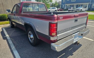 Dodge-dakota-1995-1