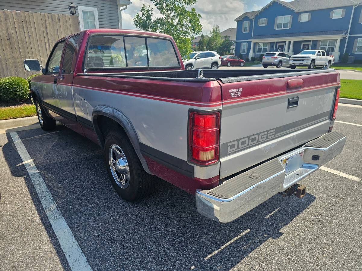 Dodge-dakota-1995-1