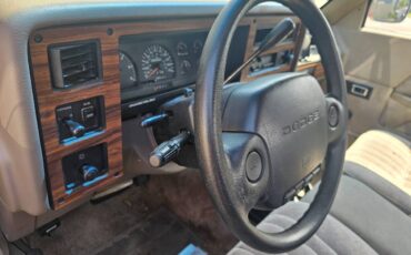 Dodge-dakota-1995-11