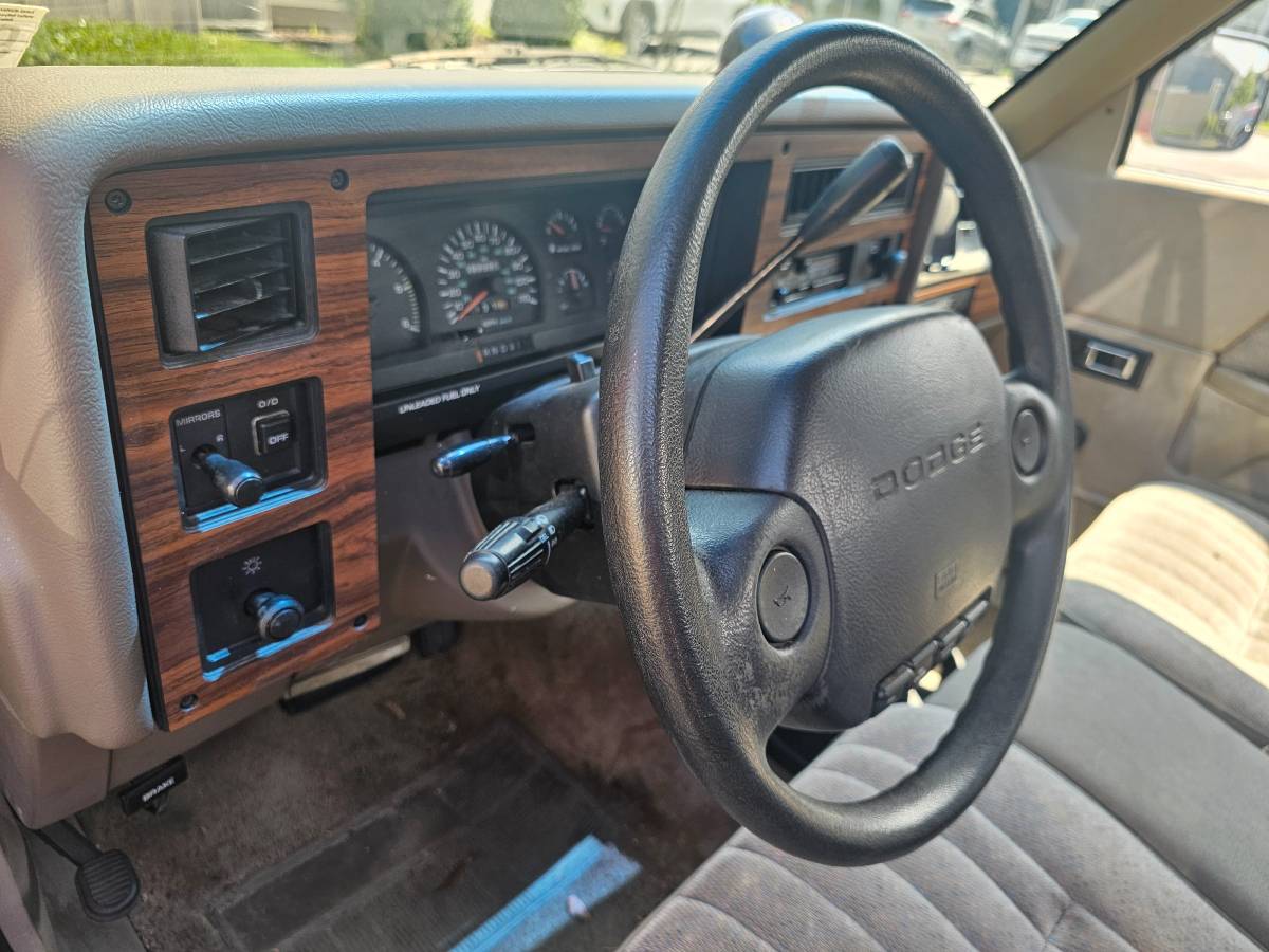 Dodge-dakota-1995-11