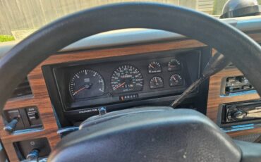 Dodge-dakota-1995-12