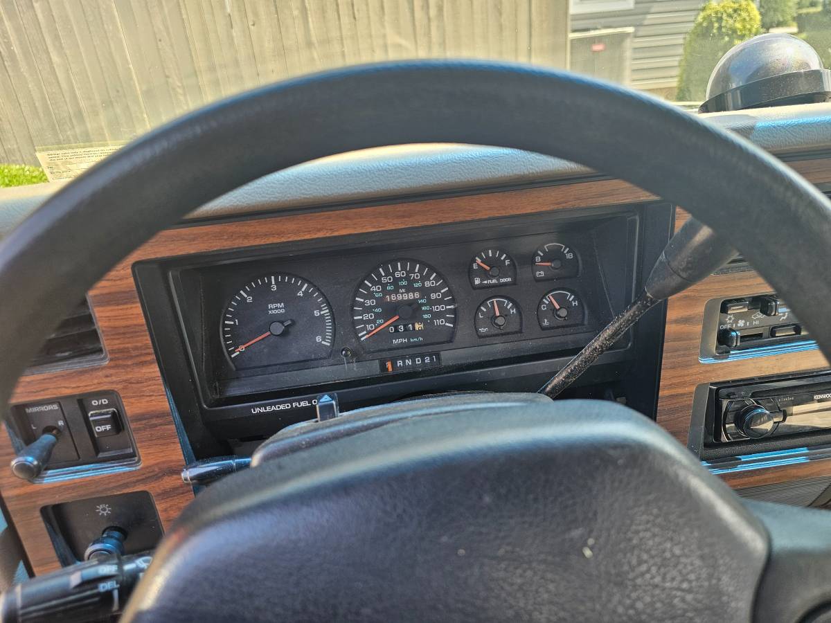 Dodge-dakota-1995-12