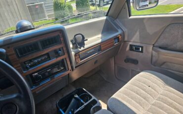 Dodge-dakota-1995-13