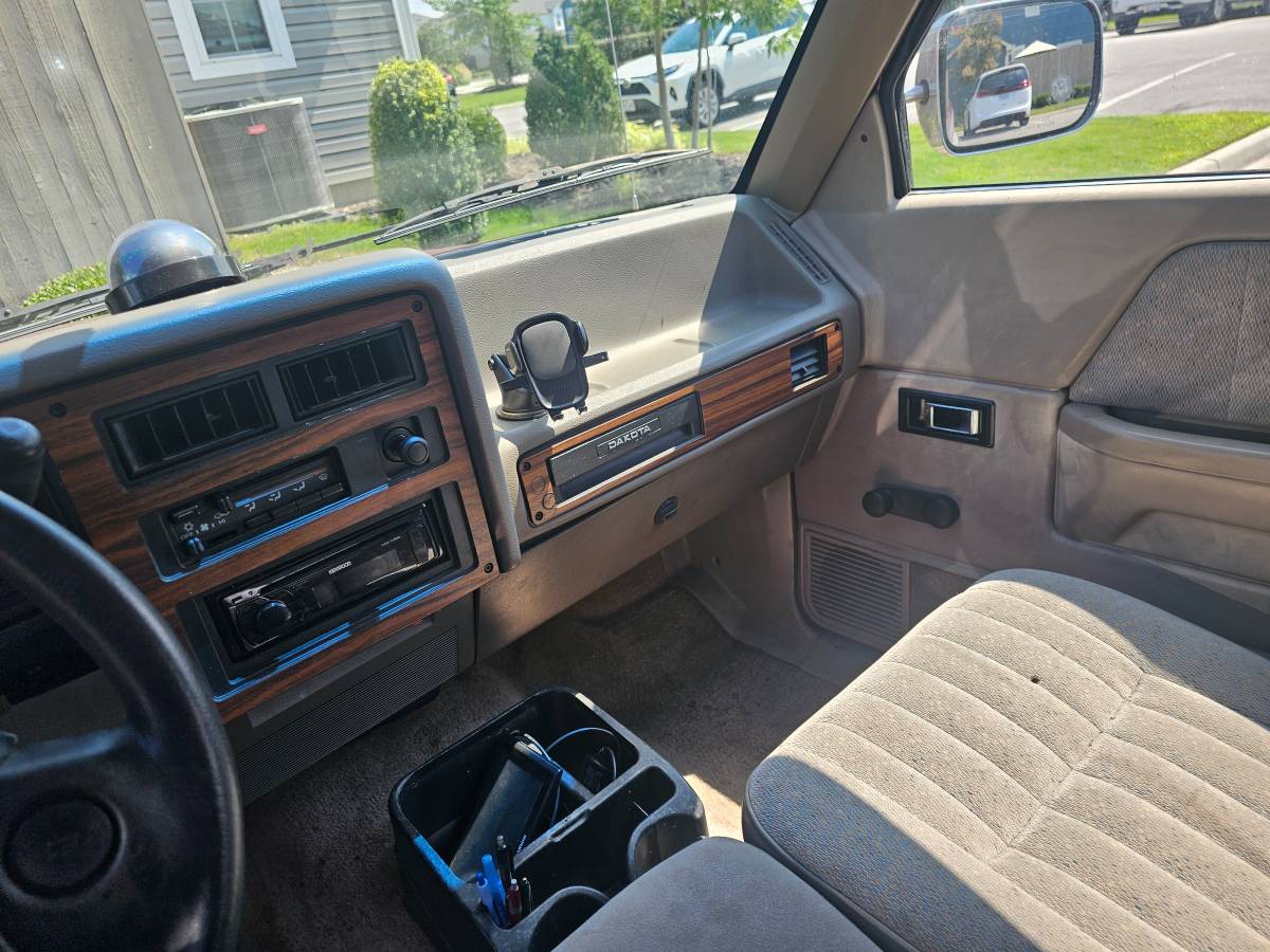 Dodge-dakota-1995-13