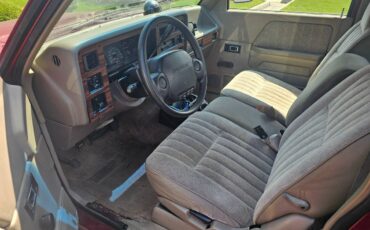 Dodge-dakota-1995-14