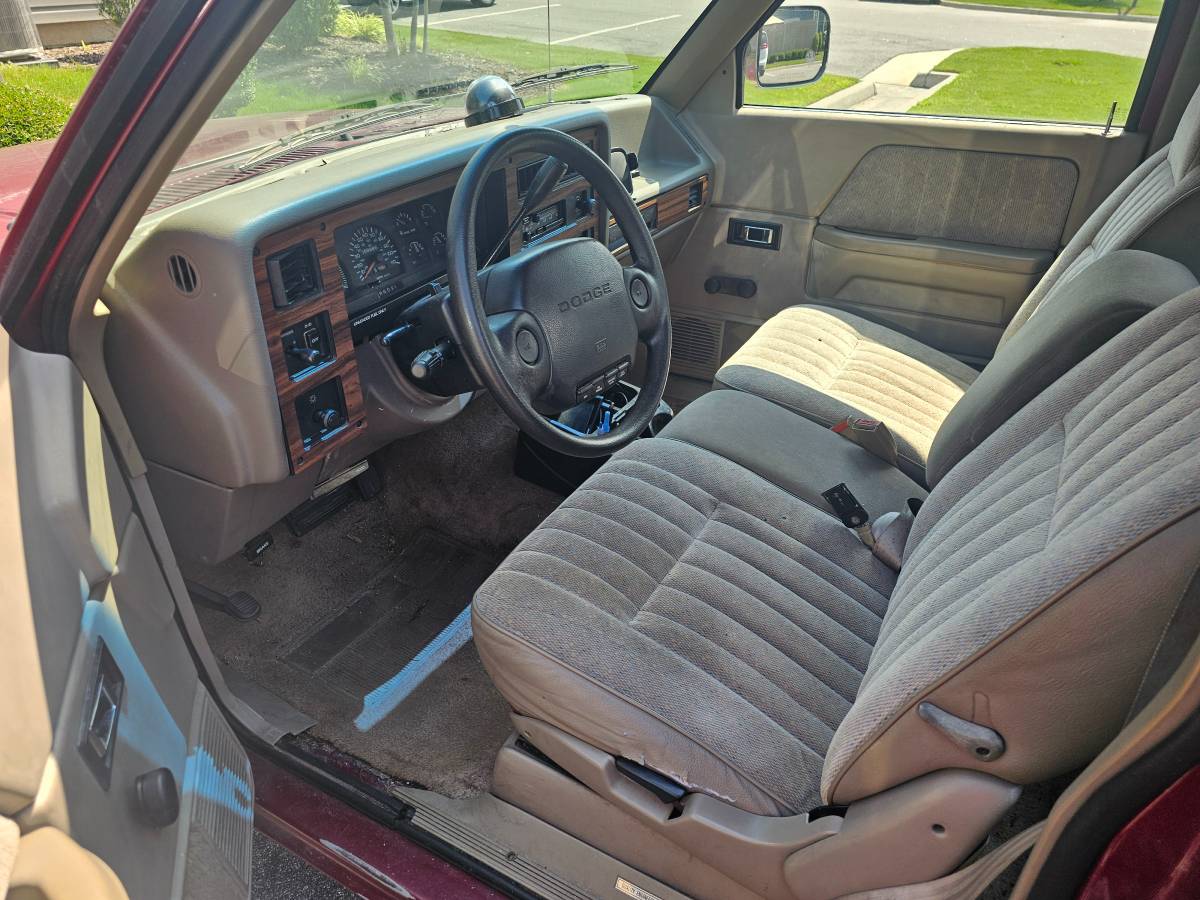 Dodge-dakota-1995-14