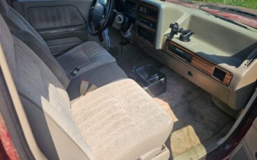 Dodge-dakota-1995-15