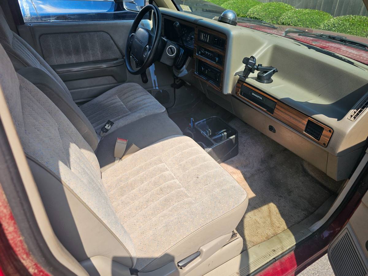 Dodge-dakota-1995-15