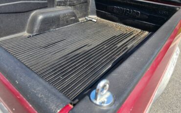 Dodge-dakota-1995-16