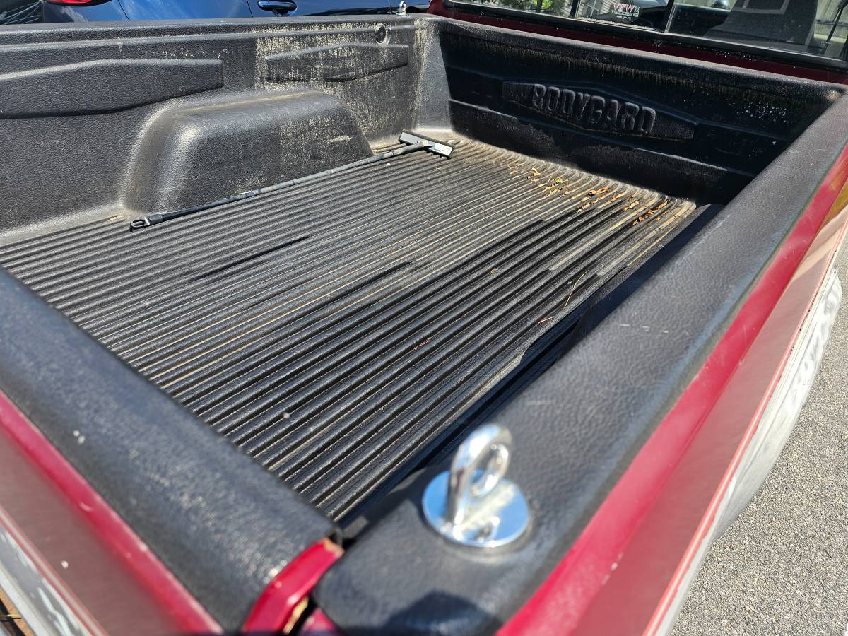 Dodge-dakota-1995-16